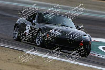 media/May-17-2025-Speed Ventures (Sat) [[f9f9f70676]]/Yellow/Session 1 (Turn 2)/
